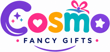COSMO Fancy Gifts